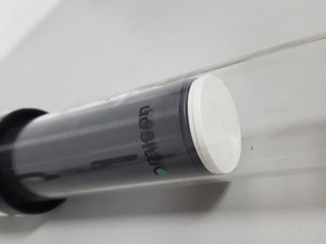 Thumbnail image of Amicon Chromatography Columns Lab