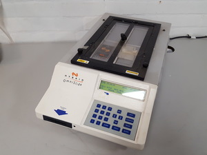 Image of item