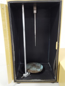 Thumbnail image of Heat Systems Ultrasonic Sonicator W385 Processor