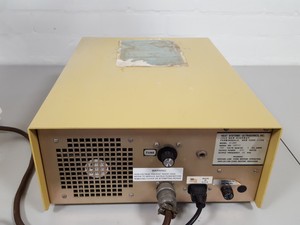 Thumbnail image of Heat Systems Ultrasonic Sonicator W385 Processor