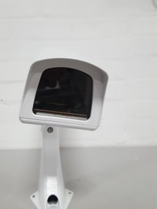 Thumbnail image of Dennard 2010/WP/240 CCTV Camera