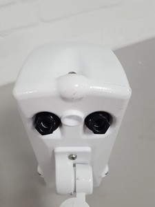 Thumbnail image of Dennard 2010/WP/240 CCTV Camera