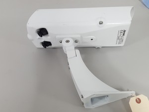 Thumbnail image of Dennard 2010/WP/240 CCTV Camera
