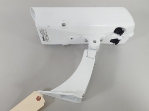 Thumbnail image of Dennard 2010/WP/240 CCTV Camera