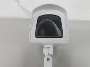 Thumbnail image of Dennard 2010/WP/240 CCTV Camera