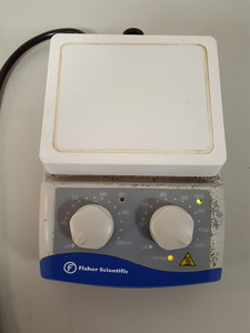 Image of item