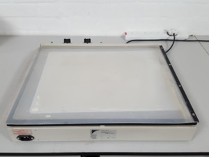 Thumbnail image of Life Technologies GD40/50 Slab Gel Dryer Electrophoresis Lab