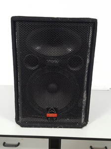 Thumbnail image of Wharfedale Pro EVP-X12 High Powered PA Speaker