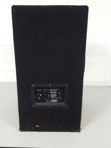 Thumbnail image of Wharfedale Pro EVP-X12 High Powered PA Speaker