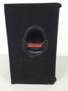 Thumbnail image of Wharfedale Pro EVP-X12 High Powered PA Speaker