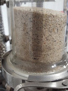 Thumbnail image of Electrolab Fermac Modular Bench-Top Bioreactor System