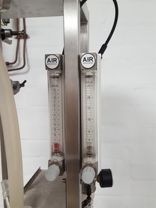 Thumbnail image of Electrolab Fermac Modular Bench-Top Bioreactor System