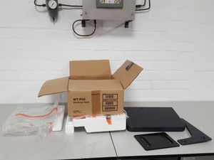 Image of item