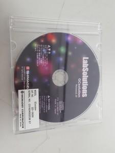 Thumbnail image of Shimadzu GC-2010 + Auto-Shot Sampler AS-1020E Double-Shot Pyrolyzer PY-2020iD