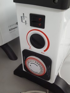 Thumbnail image of Highlands Homeware HEA06 & Igenix IG5250 Convection Heater (Lot of 5)