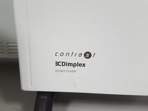 Thumbnail image of Highlands Homeware HEA06 & Igenix IG5250 Convection Heater (Lot of 5)