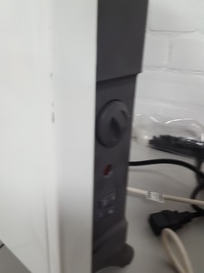 Thumbnail image of Highlands Homeware HEA06 & Igenix IG5250 Convection Heater (Lot of 5)