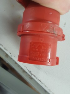 Thumbnail image of Priorclave Tactorail 2 Top Loading Autoclave