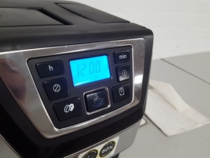 Thumbnail image of Russell Hobbs Chester Grind and Brew Coffee Machine 22000 