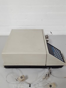 Thumbnail image of Spectra Physics Model SP8800-020 Ternary HPLC Pump Lab