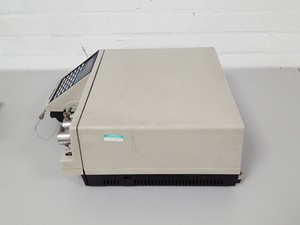 Thumbnail image of Spectra Physics Model SP8800-020 Ternary HPLC Pump Lab 