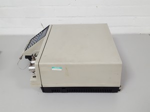 Thumbnail image of Spectra Physics Model SP8800-020 Ternary HPLC Pump Lab