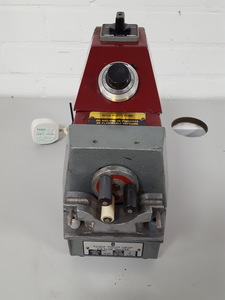 Image of item
