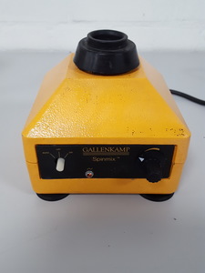 Image of item