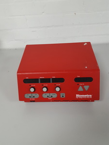 Thumbnail image of Biometra P30 High Voltage Power Pack Lab