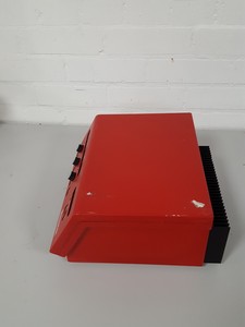 Thumbnail image of Biometra P30 High Voltage Power Pack Lab