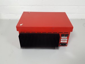 Thumbnail image of Biometra P30 High Voltage Power Pack Lab