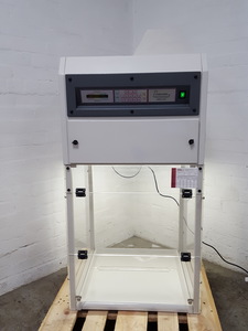 Image of item