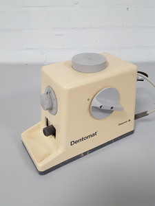 Image of item