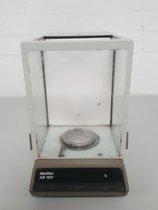 Image of item
