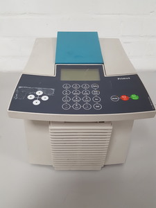 Image of item