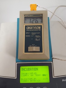 Image of item