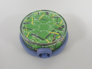 Image of item