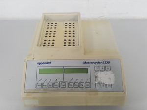 Image of item