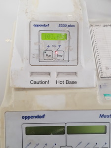Image of item