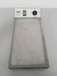 Image of item