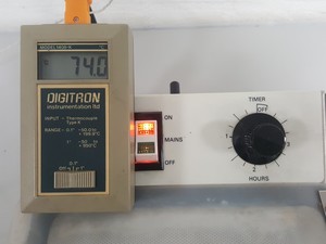 Image of item