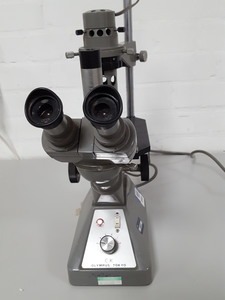 Image of item
