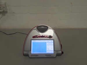 Image of item
