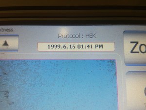 Thumbnail image of Invitrogen Countess Automated Cell Counter - Spares Repairs, Faulty Camera