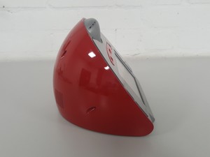 Thumbnail image of Invitrogen Countess Automated Cell Counter - Spares Repairs, Faulty Camera