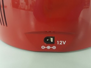 Thumbnail image of Invitrogen Countess Automated Cell Counter - Spares Repairs, Faulty Camera