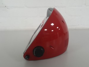 Thumbnail image of Invitrogen Countess Automated Cell Counter - Spares Repairs, Faulty Camera