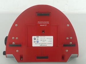 Thumbnail image of Invitrogen Countess Automated Cell Counter - Spares Repairs, Faulty Camera