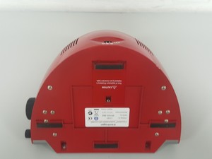 Thumbnail image of Invitrogen Countess Automated Cell Counter - Spares Repairs, Faulty Camera