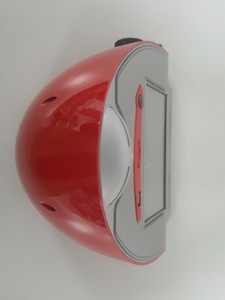 Thumbnail image of Invitrogen Countess Automated Cell Counter - Spares Repairs, Faulty Camera